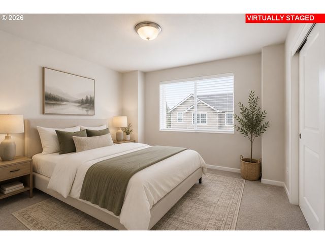 7452 Nw ELISE Ave, Portland, OR 97229