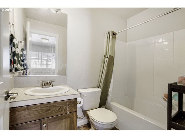 7452 Nw ELISE Ave, Portland, OR 97229