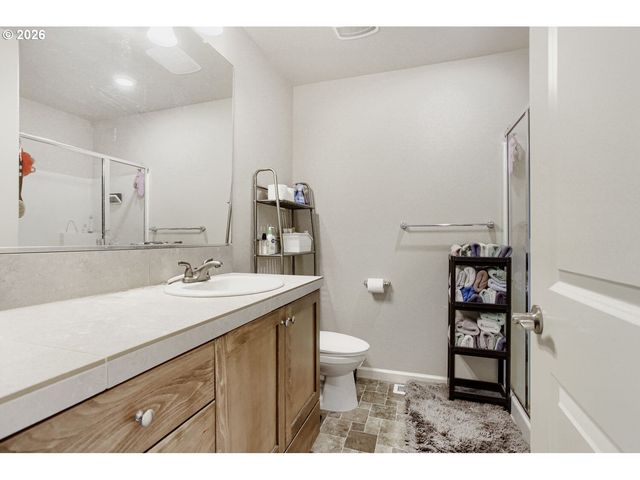 7452 Nw ELISE Ave, Portland, OR 97229