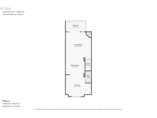 7452 Nw ELISE Ave, Portland, OR 97229