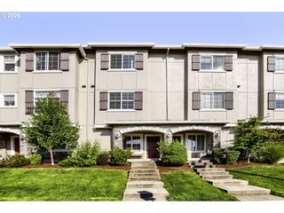 7452 Nw ELISE Ave, Portland, OR 97229