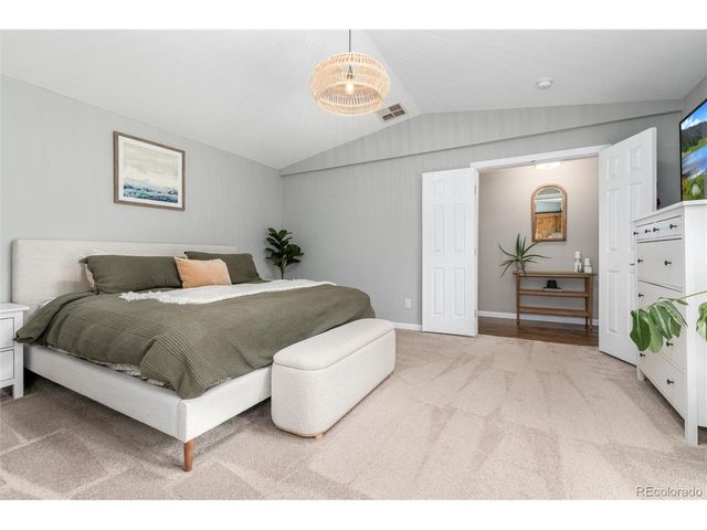 1739 W Aberdeen Ave, Littleton, CO 80120