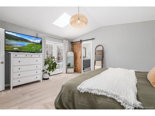 1739 W Aberdeen Ave, Littleton, CO 80120