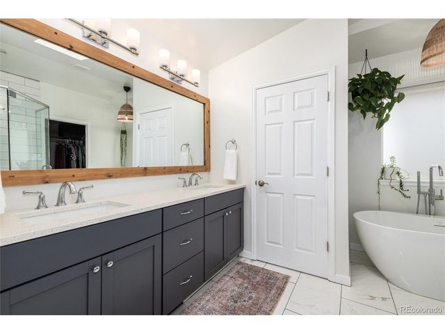 1739 W Aberdeen Ave, Littleton, CO 80120