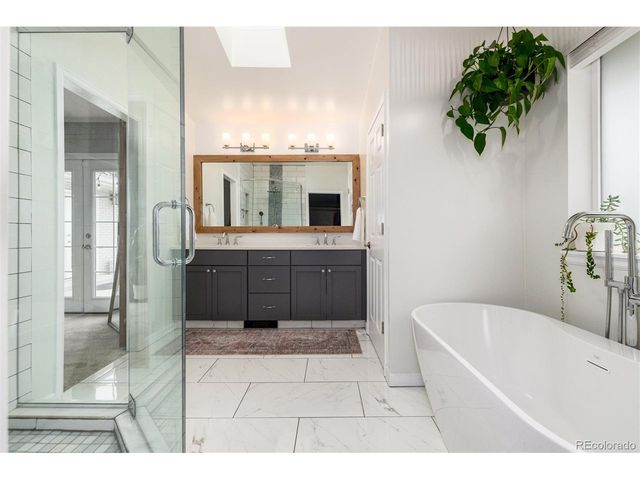 1739 W Aberdeen Ave, Littleton, CO 80120