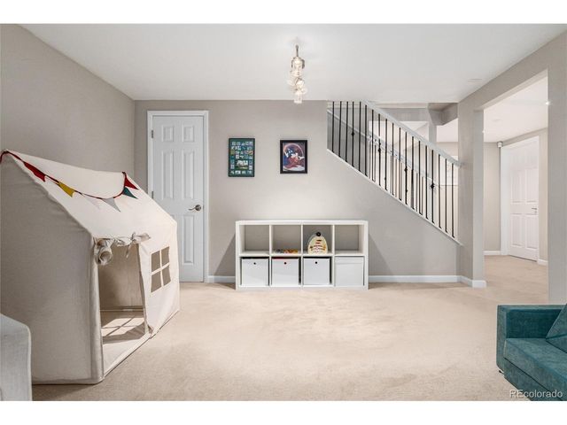 1739 W Aberdeen Ave, Littleton, CO 80120