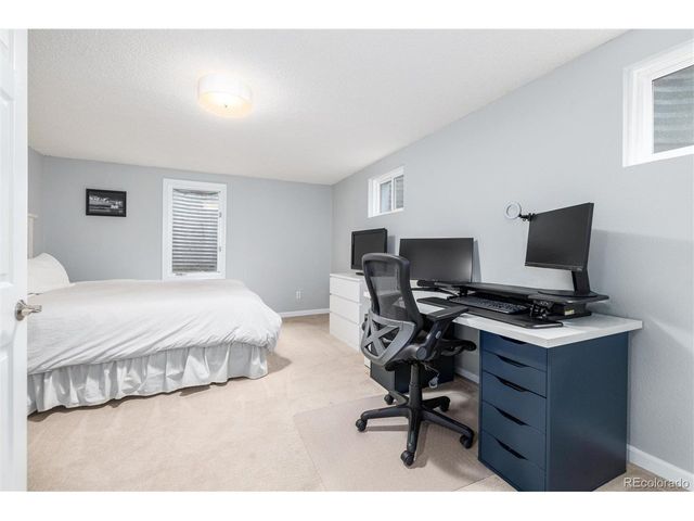 1739 W Aberdeen Ave, Littleton, CO 80120