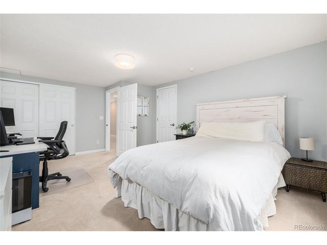 1739 W Aberdeen Ave, Littleton, CO 80120