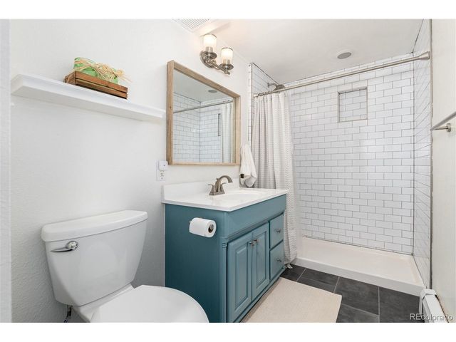 1739 W Aberdeen Ave, Littleton, CO 80120