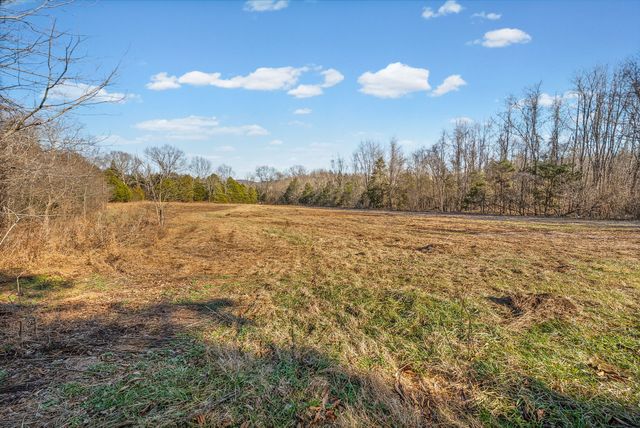 1061 Scott Rd, Bethpage, TN 37022