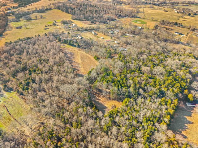 1061 Scott Rd, Bethpage, TN 37022