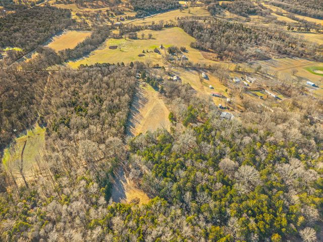 1061 Scott Rd, Bethpage, TN 37022