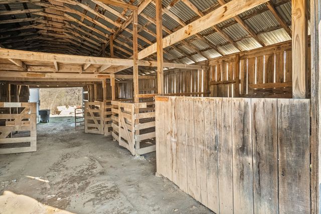 1061 Scott Rd, Bethpage, TN 37022