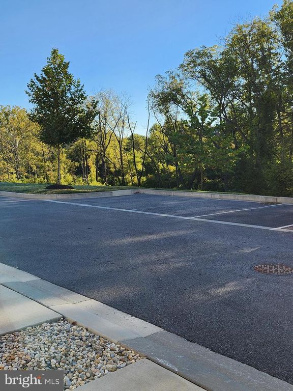 7284 CONLEY ALY, Sykesville, MD 21784