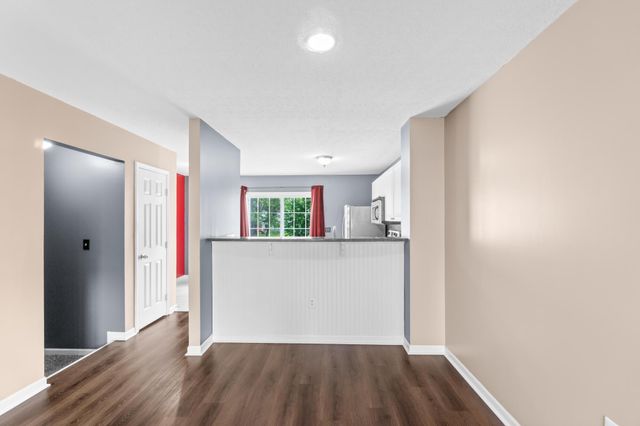 7274 Colonial Affair Drive, 11, New Albany, OH 43054