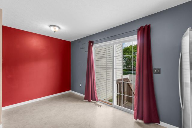 7274 Colonial Affair Drive, 11, New Albany, OH 43054