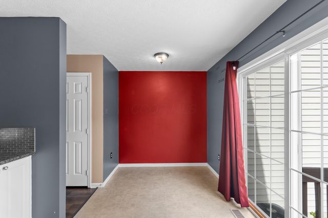 7274 Colonial Affair Drive, 11, New Albany, OH 43054