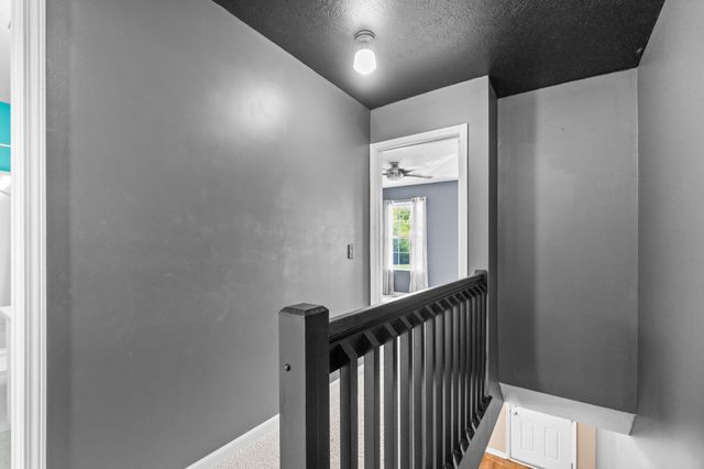 7274 Colonial Affair Drive, 11, New Albany, OH 43054