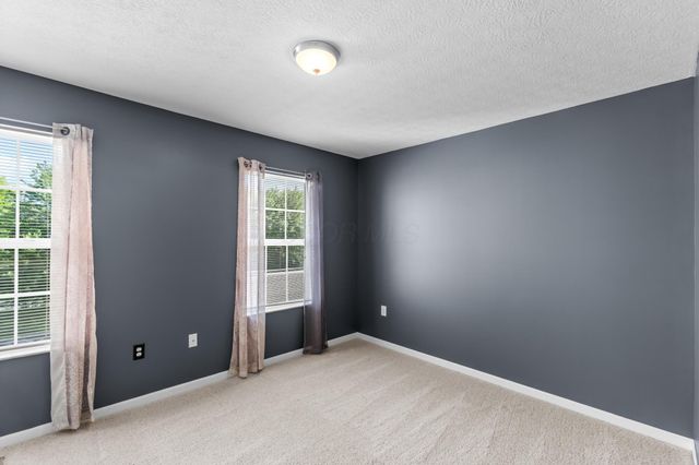 7274 Colonial Affair Drive, 11, New Albany, OH 43054
