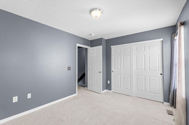 7274 Colonial Affair Drive, 11, New Albany, OH 43054