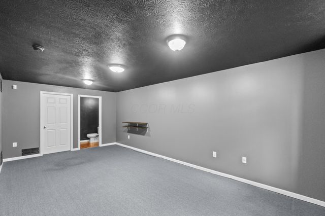 7274 Colonial Affair Drive, 11, New Albany, OH 43054