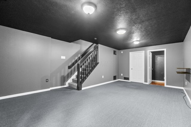 7274 Colonial Affair Drive, 11, New Albany, OH 43054