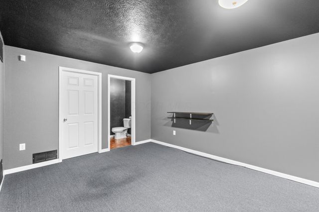 7274 Colonial Affair Drive, 11, New Albany, OH 43054