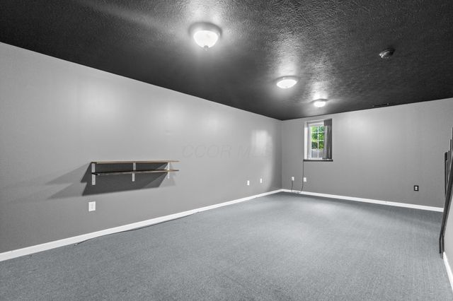 7274 Colonial Affair Drive, 11, New Albany, OH 43054