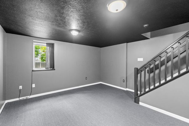 7274 Colonial Affair Drive, 11, New Albany, OH 43054