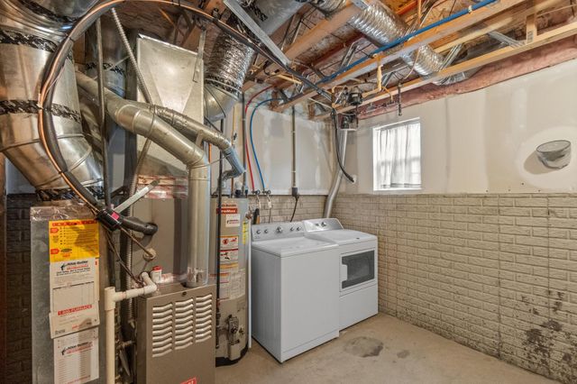 7274 Colonial Affair Drive, 11, New Albany, OH 43054