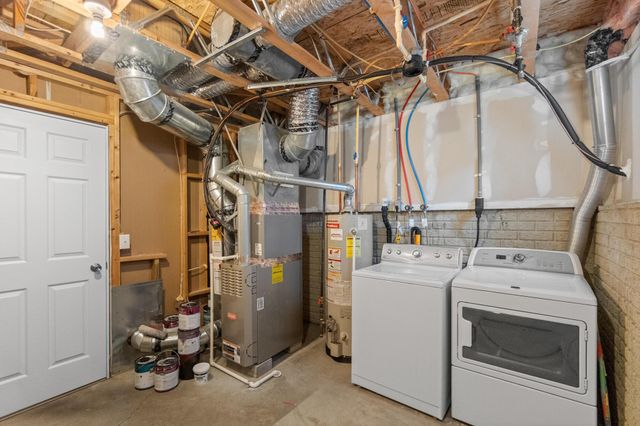 7274 Colonial Affair Drive, 11, New Albany, OH 43054