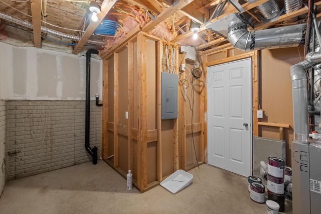 7274 Colonial Affair Drive, 11, New Albany, OH 43054
