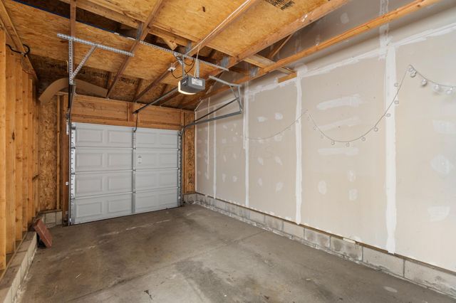 7274 Colonial Affair Drive, 11, New Albany, OH 43054
