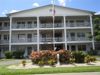 6000 20TH STREET N 127, St Petersburg, FL 33714