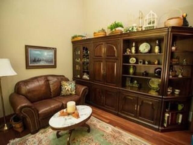 58754 415th Avenue, Mazeppa Twp, MN 55956