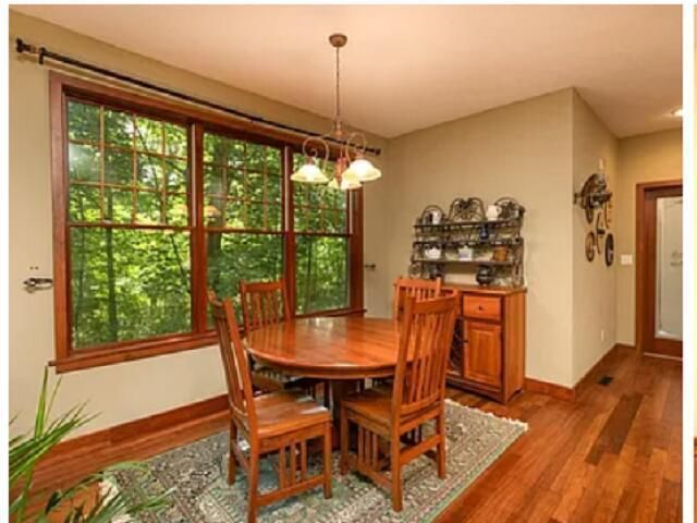 58754 415th Avenue, Mazeppa Twp, MN 55956