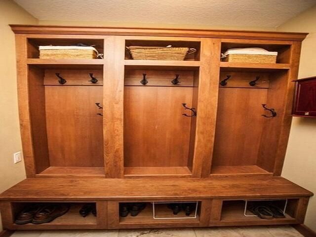 58754 415th Avenue, Mazeppa Twp, MN 55956