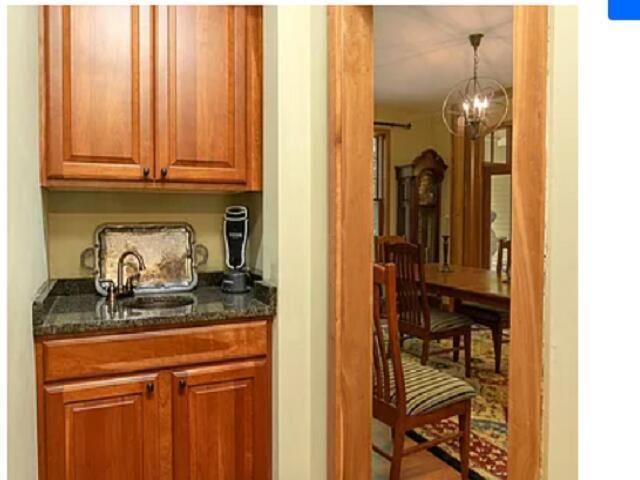 58754 415th Avenue, Mazeppa Twp, MN 55956