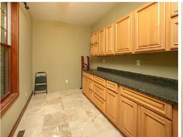 58754 415th Avenue, Mazeppa Twp, MN 55956