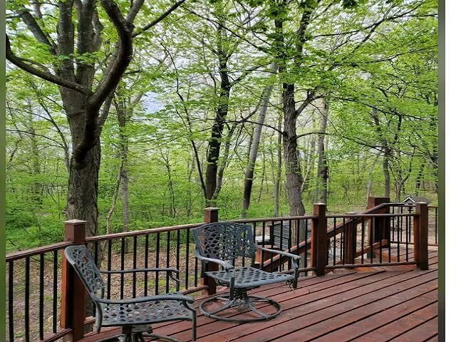 58754 415th Avenue, Mazeppa Twp, MN 55956