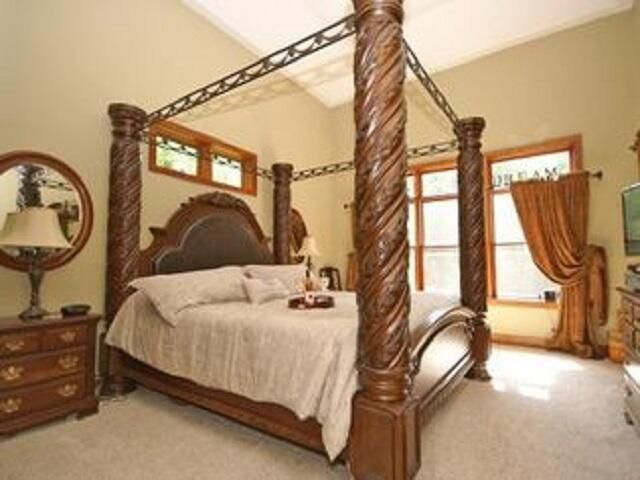 58754 415th Avenue, Mazeppa Twp, MN 55956