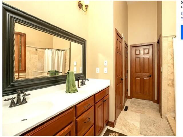 58754 415th Avenue, Mazeppa Twp, MN 55956