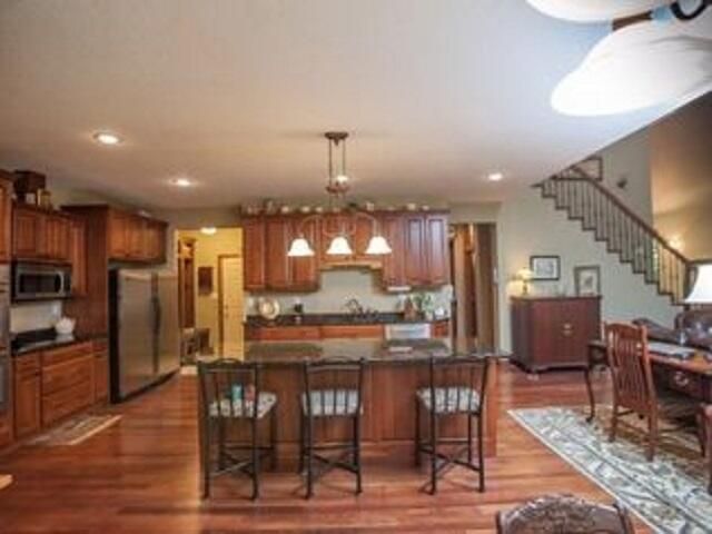 58754 415th Avenue, Mazeppa Twp, MN 55956