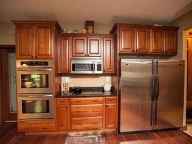 58754 415th Avenue, Mazeppa Twp, MN 55956