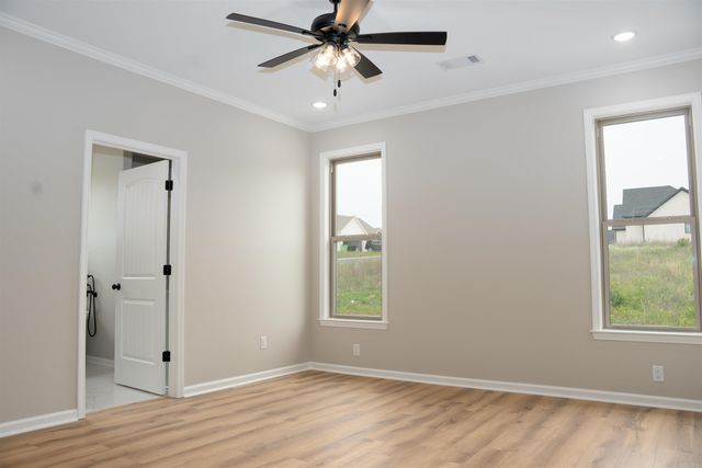 101 Barton Street, Beebe, AR 72012