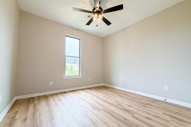 101 Barton Street, Beebe, AR 72012