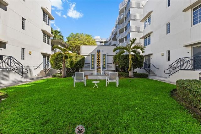 435 21st Street 111, Miami Beach, FL 33139