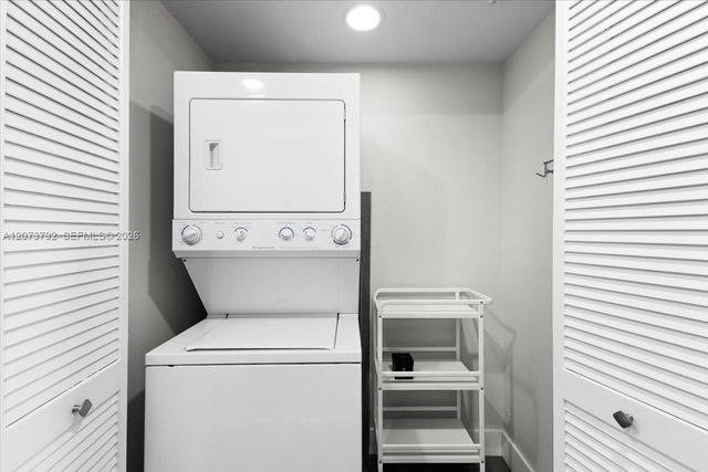 435 21st Street 111, Miami Beach, FL 33139
