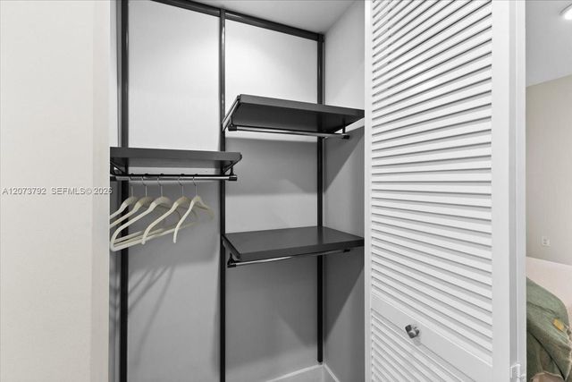 435 21st Street 111, Miami Beach, FL 33139