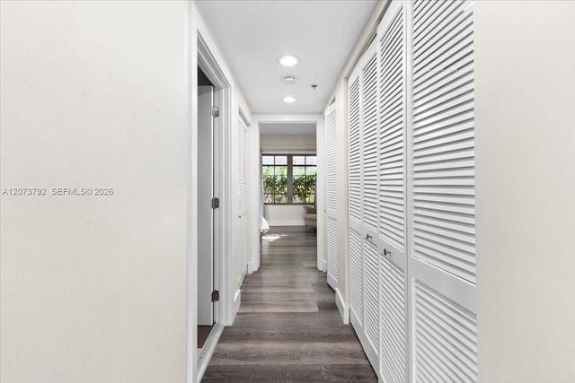 435 21st Street 111, Miami Beach, FL 33139